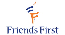 friends-first.png