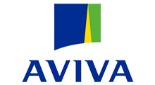 aviva.png