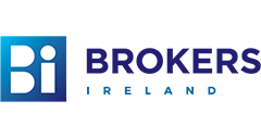 brokers-ireland.png