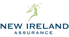 new-ireland-assurance.png