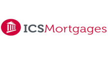 ICSMortgages reszie transparent.png