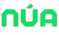 Nua resize transparent.png