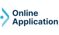 Online application resize transparent.png