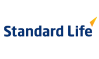 Standard life resize transparent.png