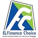 Finance Choice Logo